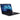 Acer TravelMate P2 P214-54 TMP214-54-788C 14" Notebook - Full HD - 1920 x 1080 - Intel Core i7 12th
