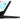 Alternate-Image5 Image for Lenovo ThinkVision M14d 14" Class LED Monitor - 16:10 - Raven Black