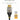 Alternate-Image4 Image for StarTech 13ft (4m) Premium Certified HDMI 2.0 Cable, High Speed Ultra HD 4K 60Hz HDMI Cable w/ Ethernet, HDR10, UHD HDMI Monitor Cord