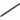 Alternate-Image1 Image for HP Slim Rechargeable Pen