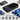 Alternate-Image3 Image for SIIG 10-Port USB-A/C & Wireless Charging Station - 150W