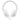 Rear Image for Logitech G735 Gaming Headset