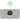 Alternate-Image12 Image for APC Back UPS, 950VA/480W, Tower, 120V, 6x NEMA 5-15R outlets, USB Type A + C Ports, User Replaceable Battery