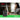 Alternate-Image10 Image for APC Back UPS, 950VA/480W, Tower, 120V, 6x NEMA 5-15R outlets, USB Type A + C Ports, User Replaceable Battery