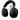 Alternate-Image2 Image for HyperX Cloud Stinger 2 Gaming Headset
