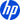 Main Image for HP Z2 2nd Serial Port Adapter