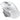 Main Image for Logitech G LIGHTSPEED G502 X Gaming Mouse