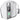 Alternate-Image5 Image for Logitech G LIGHTSPEED G502 X Gaming Mouse