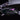 Alternate-Image2 Image for Logitech G Plus G502 X Gaming Mouse