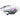 Alternate-Image6 Image for Logitech G502 X PLUS LIGHTSPEED Wireless Gaming Mouse