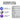 Alternate-Image4 Image for Logitech MX Mechanical Mini for Mac Wireless Illuminated Performance Keyboard