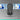 Alternate-Image7 Image for Logitech Signature M550 L Full Size Wireless Mouse - For Large Sized Hands, 2-Year Battery, Silent Clicks, Bluetooth, Blue