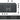 Alternate-Image5 Image for Logitech MX Keys Combo for Business Keyboard & Mouse