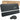 Main Image for Logitech MX Keys Combo for Business Keyboard & Mouse