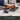 Alternate-Image8 Image for Logitech MX Keys Combo for Business Keyboard & Mouse