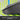Alternate-Image1 Image for Logitech Signature M550 Wireless Mouse - For Small to Medium Sized Hands, 2-Year Battery, Silent Clicks, Graphite
