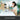 Alternate-Image3 Image for Logitech Signature M550 Mouse