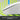 Alternate-Image1 Image for Logitech Signature M550 Mouse