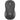 Main Image for Logitech Signature M550 L Full Size Wireless Mouse - For Large Sized Hands, 2-Year Battery, Silent Clicks, Bluetooth, Graphite
