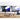 Alternate-Image11 Image for Alogic Dual 4K Universal Docking Station - DisplayPort Edition