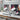 Alternate-Image9 Image for Alogic Dual 4K Universal Docking Station - DisplayPort Edition