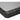 Alternate-Image2 Image for Alogic Dual 4K Universal Docking Station - DisplayPort Edition