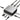 Alternate-Image4 Image for Alogic Dual 4K Universal Docking Station - DisplayPort Edition