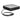 Alternate-Image3 Image for Alogic Dual 4K Universal Docking Station - DisplayPort Edition