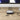 Alternate-Image5 Image for Alogic Dual 4K Universal Docking Station - DisplayPort Edition