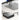 Alternate-Image6 Image for Alogic Dual 4K Universal Docking Station - DisplayPort Edition