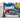 Alternate-Image2 Image for Brother Original High Yield Inkjet Ink Cartridge - Cyan, Magenta, Yellow - 3 / Pack