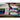 Alternate-Image4 Image for Brother Original High Yield Inkjet Ink Cartridge - Cyan, Magenta, Yellow - 3 / Pack