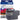 Main Image for Brother LC402XLBKS Original High Yield Inkjet Ink Cartridge - Black - 1 Each