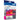 Main Image for Brother LC402XLMS Original High Yield Inkjet Ink Cartridge - Magenta - 1 Each