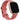 Alternate-Image2 Image for Fitbit Smartwatch Band