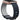 Alternate-Image3 Image for Fitbit Smartwatch Band