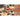Alternate-Image1 Image for Fitbit Smartwatch Band