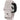Rear Image for Fitbit Sense 2 FB521 Smart Watch