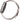 Left Image for Fitbit Sense 2 FB521 Smart Watch