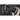 Alternate-Image1 Image for Fitbit Sense 2 FB521 Smart Watch