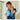 Life-Style Image for Fitbit Sense 2 FB521 Smart Watch