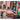 Alternate-Image2 Image for Fitbit Sense 2 FB521 Smart Watch