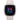 Front Image for Fitbit Sense 2 FB521 Smart Watch