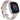 Main Image for Fitbit Sense 2 FB521 Smart Watch