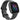 Main Image for Fitbit Sense 2 FB521 Smart Watch