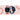 Alternate-Image2 Image for Fitbit Versa 4 FB523 Smart Watch