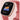 Alternate-Image1 Image for Fitbit Versa 4 FB523 Smart Watch
