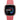 Front Image for Fitbit Versa 4 FB523 Smart Watch