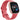 Main Image for Fitbit Versa 4 FB523 Smart Watch
