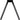 Main Image for ViewSonic Mounting Bracket for Video Conferencing Camera, Collaboration Display, Webcam